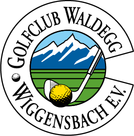 GC_Wiggensbach