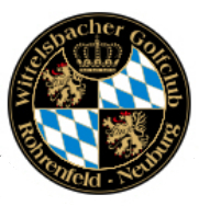 Wittelsbacher Golfclub